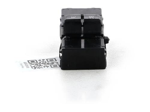 Left front window switch KIA STONIC (YB) 1.0 T-GDi | BP38768826I27 - Image 3