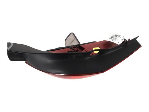 Used Left taillight Left taillight 37752150 37752150