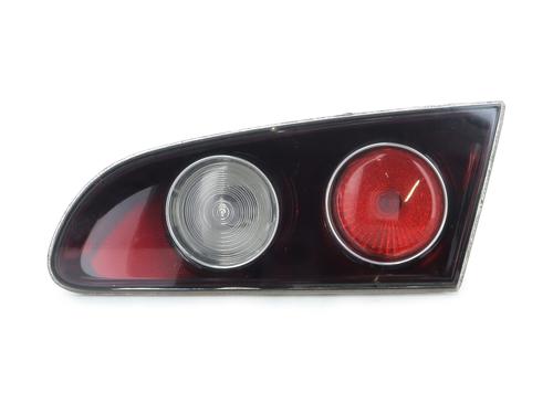 Used Right tailgate light SEAT IBIZA III (6L1) 1.4 TDI (70 hp) 32401426