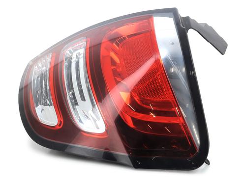 Right taillight CITROËN C3 II (SC_) 1.4 HDi 70 (SC8HZC, SC8HR0, SC8HP4) | BP29390016C35 