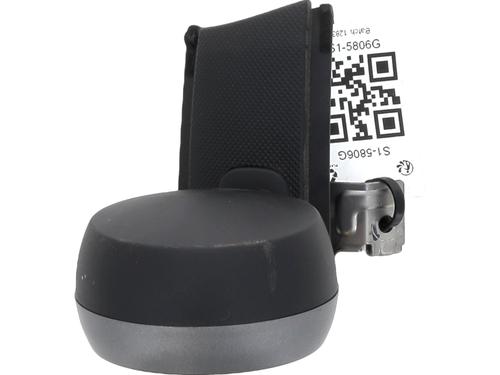 Used Display monitor Display monitor CITROËN C1 (PM_, PN_) 1.0 (68 hp) 33420097 33420097