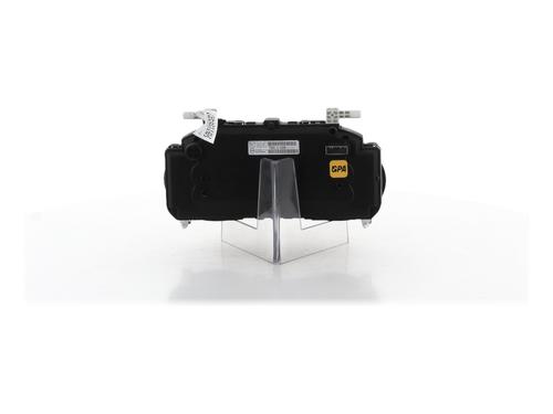 Instrument cluster RENAULT KANGOO Express (FW0/1_) 1.2 TCe 115 (FW02, FW14) | BP37709833C47  - Image 5