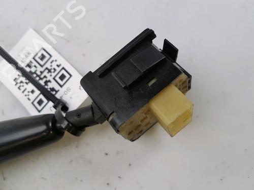 Switch DAEWOO MATIZ (M100, M150) 0.8 | BP13674113I30 