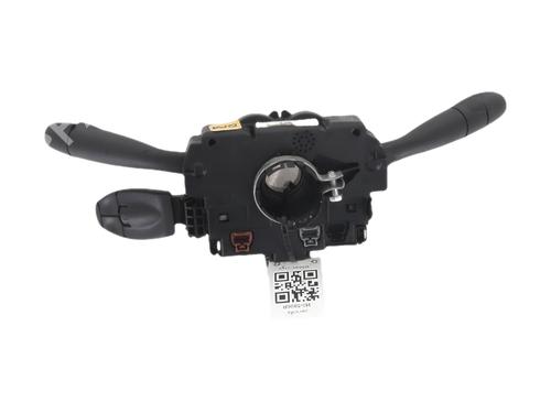 Switch CITROËN C8 (EA_, EB_) 2.0 16V | BP36446962I30 - Image 6