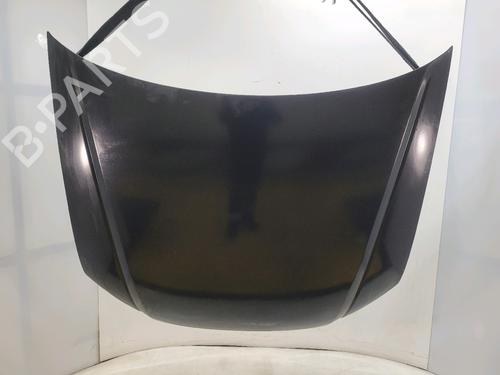 Used Hood Hood AUDI A4 B7 (8EC) 1.9 TDI (116 hp) 33420564 33420564