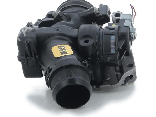 mass-air-flow-sensor-peugeot-308-i-4a_-4c_-2007-2008-2009-2010-2011-2012-2013-2014-2015-2016-32151829 main image