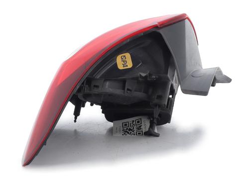 Right taillight DACIA SANDERO II 1.5 dCi | BP31844991C35