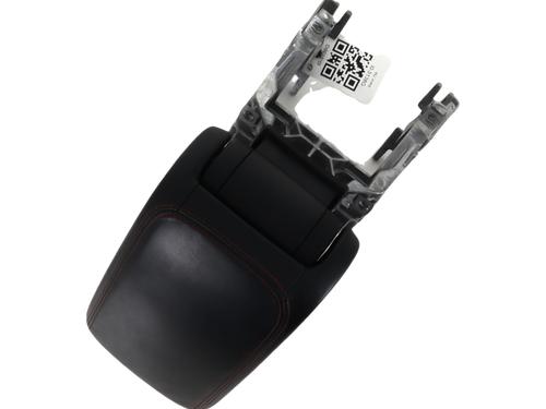 Armrest / Center console AUDI A3 (8V1, 8VK) S3 quattro | BP27914461I20 