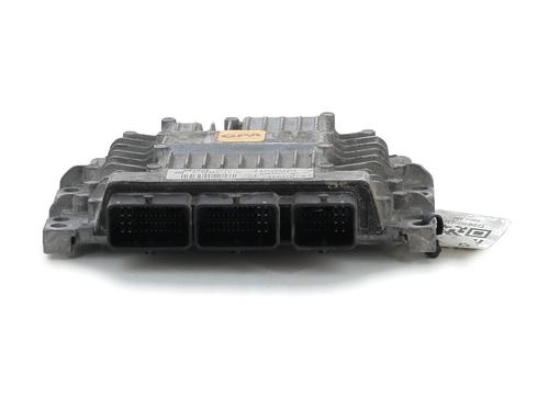 Used Engine control unit (ECU) RENAULT SCÉNIC II (JM0/1_) [2003-2010]  24946997