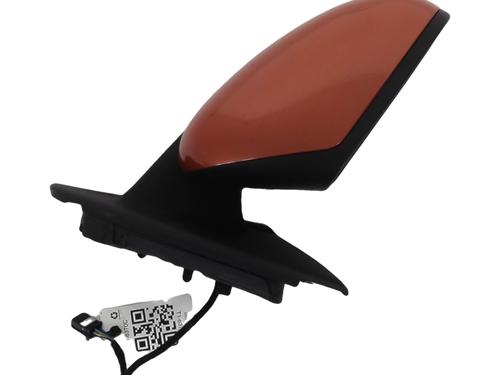 bakspejl-hjre-renault-twingo-iii-bcm_-bca_-2014-32153182 main image