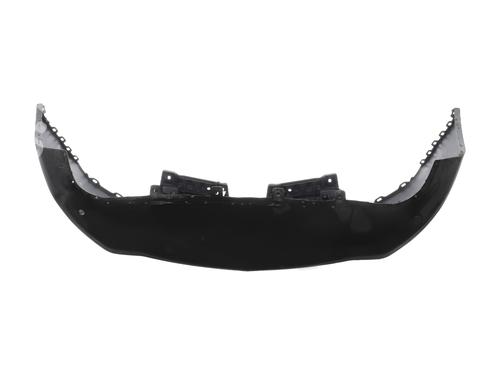 Front bumper OPEL COMBO Box Body/MPV (X12) 1.3 CDTI (B05) | BP25151446C7 
