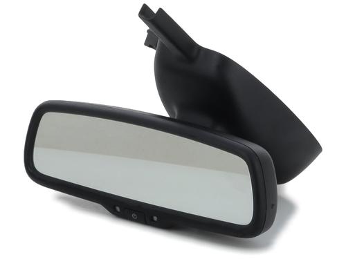 Specchietti retrovisore PEUGEOT 207 (WA_, WC_) 1.6 HDi (90 hp) 30054182