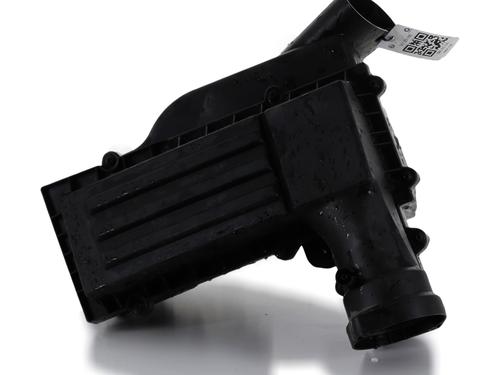 Used Air filter box AUDI Q3 (8UB, 8UG) 2.0 TDI quattro (184 hp) 30557817