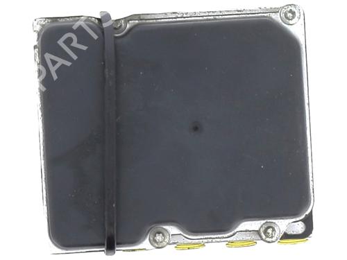 ABS pump MERCEDES-BENZ A-CLASS (W169) A 160 CDI (169.006, 169.306) | BP27395890M43 