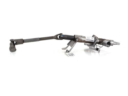 BP34001265M21 main image