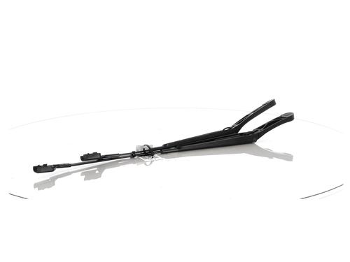 Used Front windshield wiper arm VW POLO V (6R1, 6C1) 1.2 TSI (110 hp) 27900475
