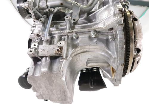 Engine TOYOTA AYGO X (_B7_) 1.0 VVT-i (KGB70) | BP33332247M1  - Image 10