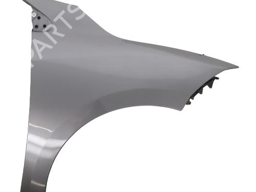 Aleta delantera derecha RENAULT MEGANE III Hatchback (BZ0/1_, B3_) 1.5 dCi (BZ09, BZ0D, BZ1W, BZ29, BZ14) (110 hp) 30842581