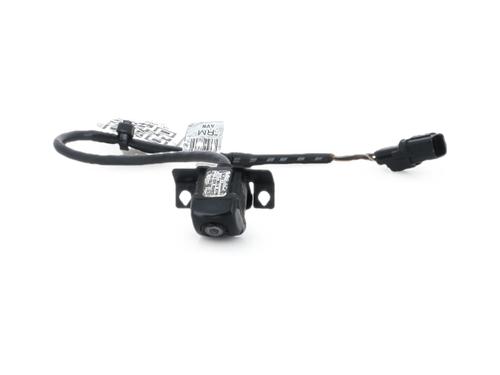 Electronic module KIA CARENS IV 1.7 CRDi | BP40441237M83 - Image 3