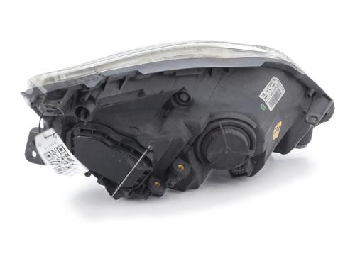 Left headlight OPEL CORSA D (S07) 1.3 CDTI (L08, L68) | BP36181157C28 - Image 2