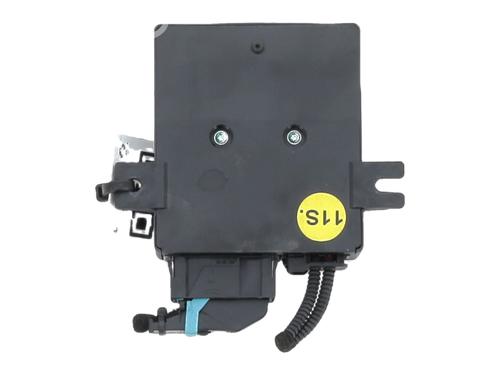 Other AUDI A6 C6 Avant (4F5) RS6 quattro | BP31240034O1 