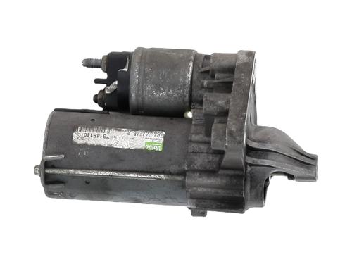 Starter PEUGEOT 207 (WA_, WC_) 1.6 HDi | BP29602538M8 