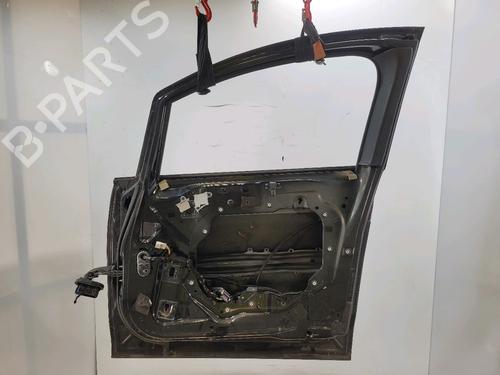 Right front door FORD B-MAX (JK) 1.0 EcoBoost | BP25432352C3 
