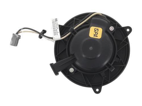 varmeblser-chevrolet-orlando-j309-2010-32654385 main image