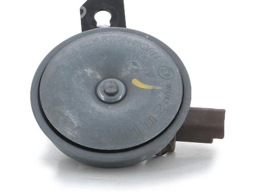 Used Horn DACIA SANDERO II 1.2 (73 hp) 27911150