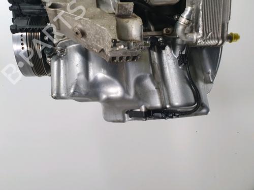 Engine BMW 1 (F20) 118 i | BP37016691M1 - Image 11