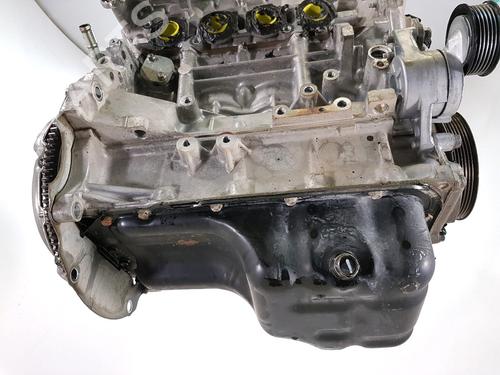 Engine MAZDA 2 (DE_, DH_) 1.3 (DE3FS) | BP33230579M1  - Image 10