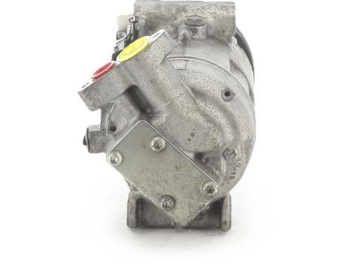 AC Kompressor AC Kompressor 37709307 37709307