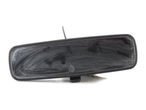 Used Rear mirror Rear mirror DACIA DUSTER (HS_) 1.5 dCi (109 hp) 36314039 36314039