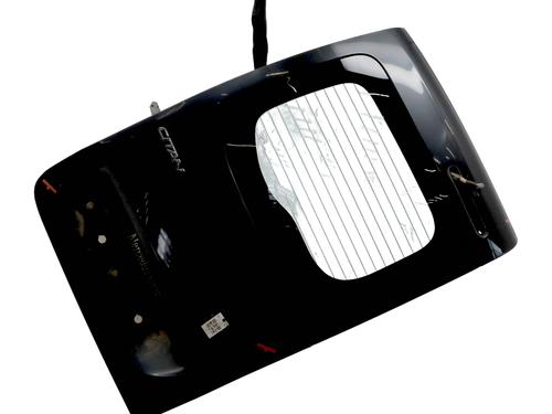 Porta mala esquerda MERCEDES-BENZ CITAN Box Body/MPV (W415) 109 CDI (415.601, 415.603, 415.605) (90 hp) 32401415