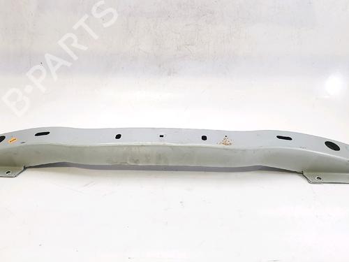Used Front bumper reinforcement NISSAN NV400 Van (X62, X62B) dCi 150 (150 hp) 29696053
