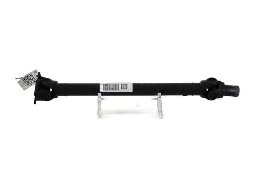 Used Driveshaft JAGUAR F-PACE (X761) 2.0 TD4 AWD (180 hp) 29047642