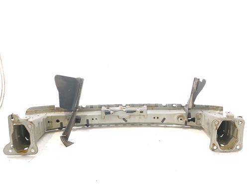 BP17325806C109 | Front bumper reinforcement FORD FOCUS C-MAX (DM2) 2.0 TDCi BP17325806C109