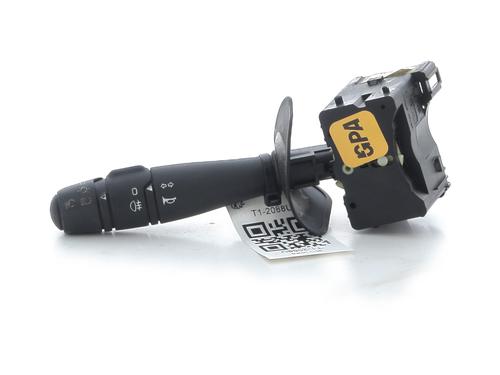 Mando DACIA LOGAN MCV (KS_) 1.6 (KS0B, KS0D, KS0F) | BP31607393I30 