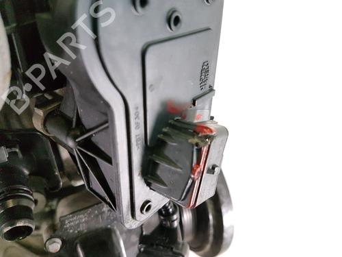 Engine PEUGEOT 2008 I (CU_) 1.2 THP 110 / PureTech 110 | BP40291118M1 - Image 12