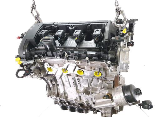 Engine CITROËN DS3 (SA_) 1.6 VTi 120 | BP31085799M1 