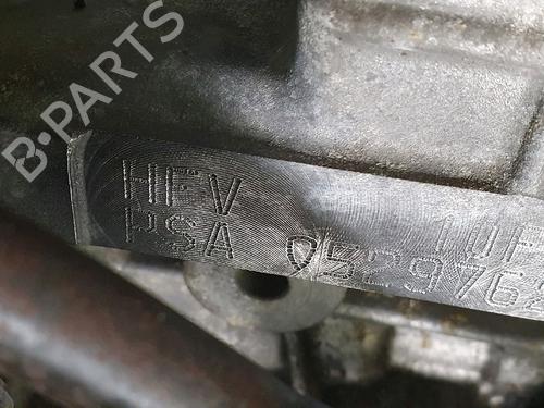 Engine PEUGEOT 206+ (2L_, 2M_) 1.1 | BP30957143M1  - Image 8