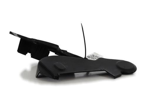 Timing cover VW POLO V (6R1, 6C1) 1.6 TDI | BP27909043M123