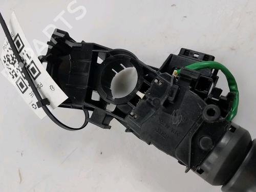 Switch TOYOTA RAV 4 III (_A3_) 2.2 D (ALA35_) | BP12397702I30 
