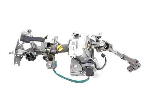 Steering column SUZUKI SWIFT IV (FZ, NZ) 1.2 4x4 (AZH412, ZD72S) | BP33111271M21 - Image 3