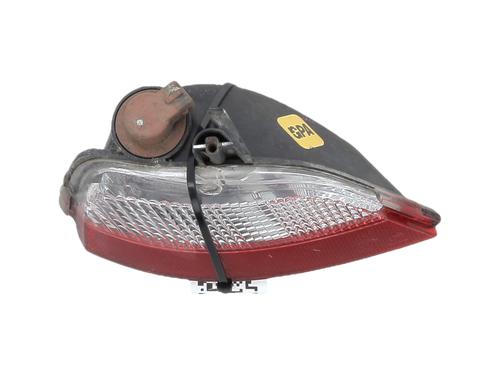 Used Rear bumper right light Rear bumper right light RENAULT SCÉNIC III (JZ0/1_) 1.6 dCi (JZ00, JZ12) (130 hp) 36182080 36182080