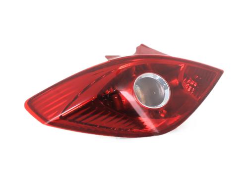 Left taillight OPEL CORSA D (S07) 1.3 CDTI (L08, L68) | BP40172381C34 - Image 5