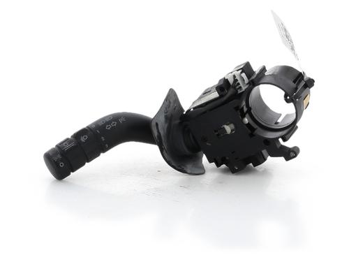 switch-vw-fox-hatchback-5z1-5z3-5z4-2003-2004-2005-2006-2007-2008-2009-2010-2011-2012-2013-2014-2015-36692037 main image