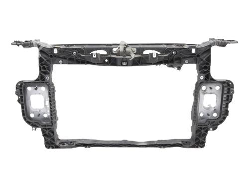 Used Front slam panel Front slam panel FIAT PUNTO (199_) 1.4 (199AXB1A, 199BXB1A, 199BXB11, 199AXB11) (78 hp) 40003475 40003475