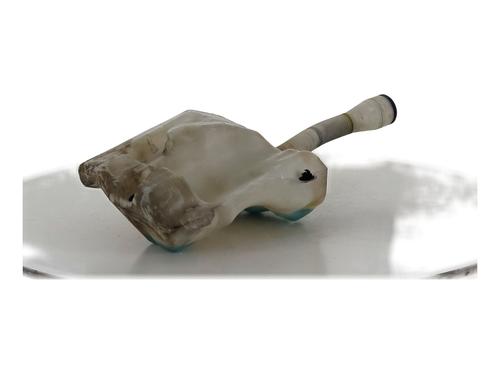 Sprinklertank Sprinklertank CITROËN DS4 (NX_) 2.0 HDi 165 (163 hp) 34231252 34231252