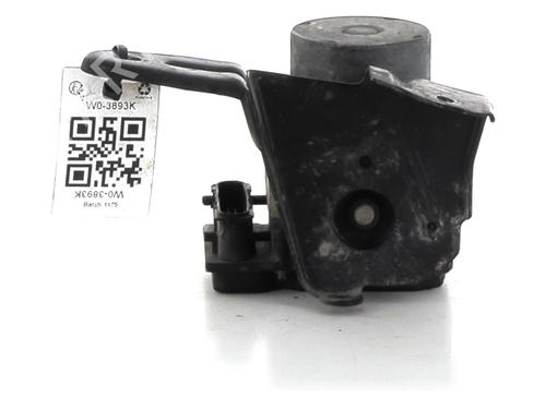 abs-pump-peugeot-partner-mpv-5_-g_-1996-31867252 main image